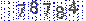 This Is CAPTCHA Image