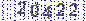 This Is CAPTCHA Image