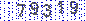 This Is CAPTCHA Image