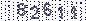 This Is CAPTCHA Image