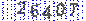 This Is CAPTCHA Image