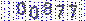 This Is CAPTCHA Image