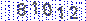 This Is CAPTCHA Image