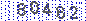This Is CAPTCHA Image