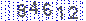 This Is CAPTCHA Image