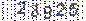 This Is CAPTCHA Image