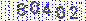This Is CAPTCHA Image
