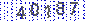 This Is CAPTCHA Image