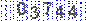 This Is CAPTCHA Image
