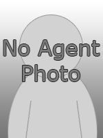 Agent Photo 5841