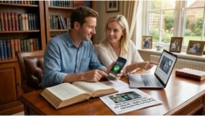 Social Security Spousal Benefits 2026 Explained: Who Qualifies, When to Claim, and How Payments Really Work