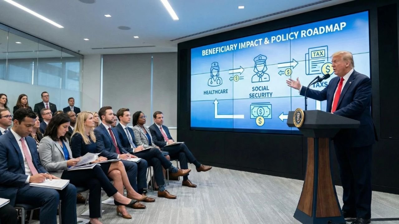 Why Social Security Payment Dates Can Shift: What Beneficiaries Should Know